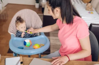 Simple and Effective Self-Care Practices for Busy Moms