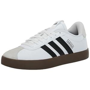adidas Women’s VL Court 3.0 Sneaker