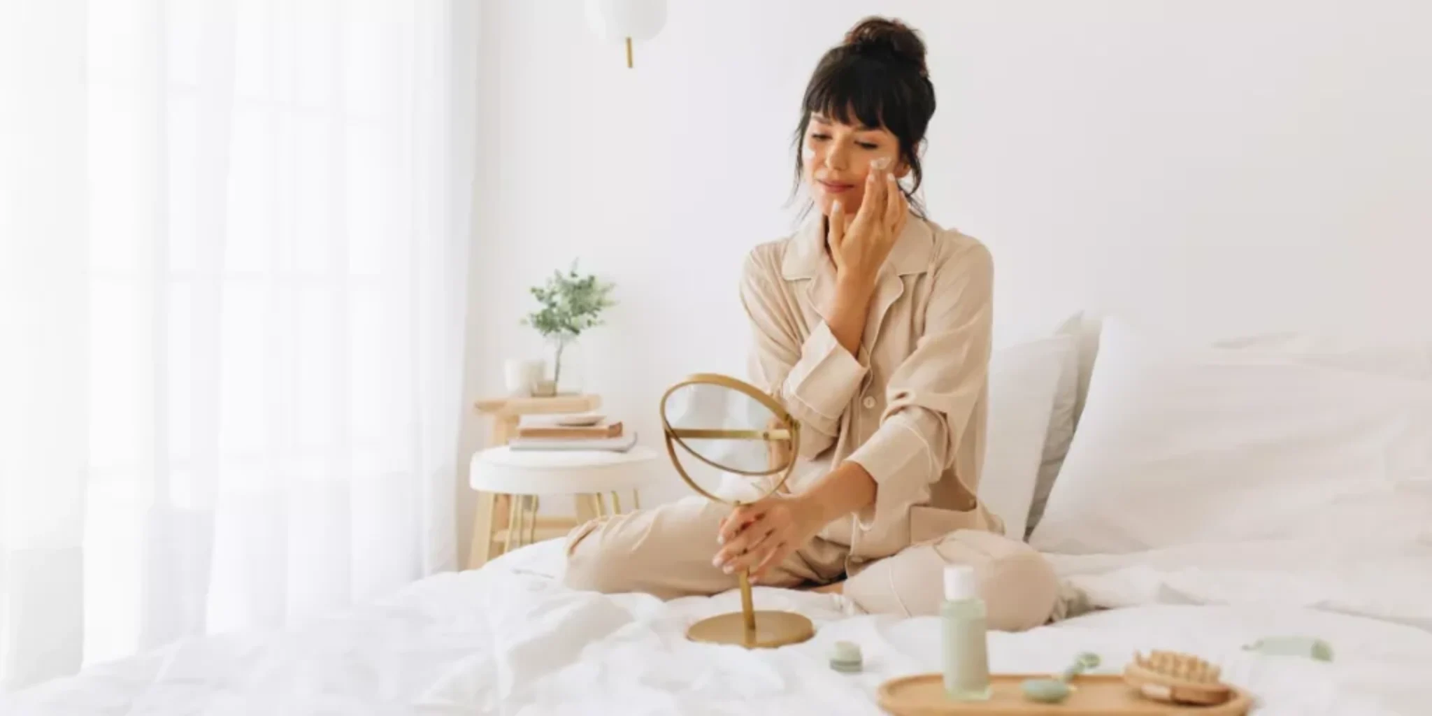 How to Make Self-Care a Priority Without Feeling Guilty