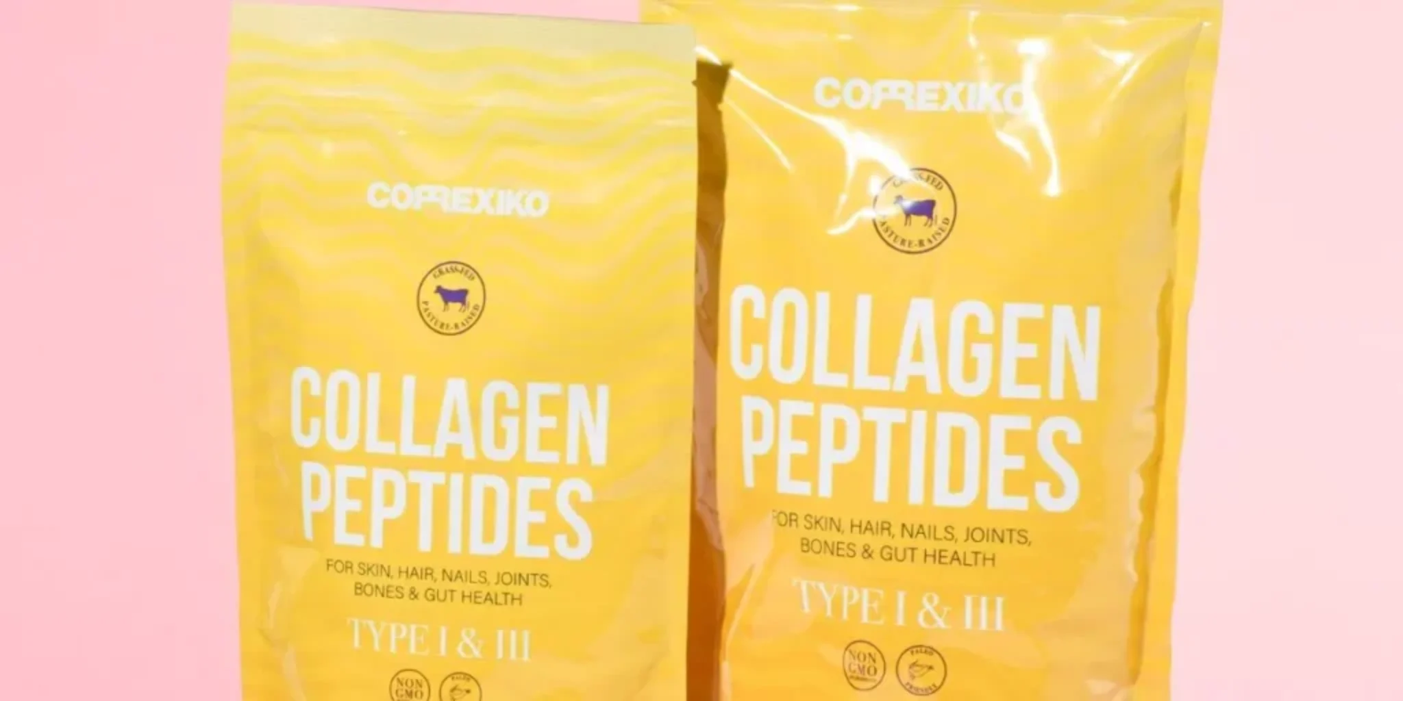 What Are the Best Supplements to Boost Your Pet’s Health? What Are the Best Supplements to Boost Your Pet’s Health?