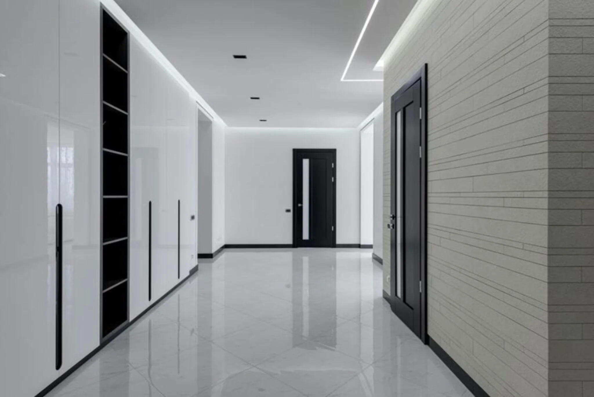 What Are the Benefits of Using LED Lights in Home Decor? What Are the Benefits of Using LED Lights in Home Decor?