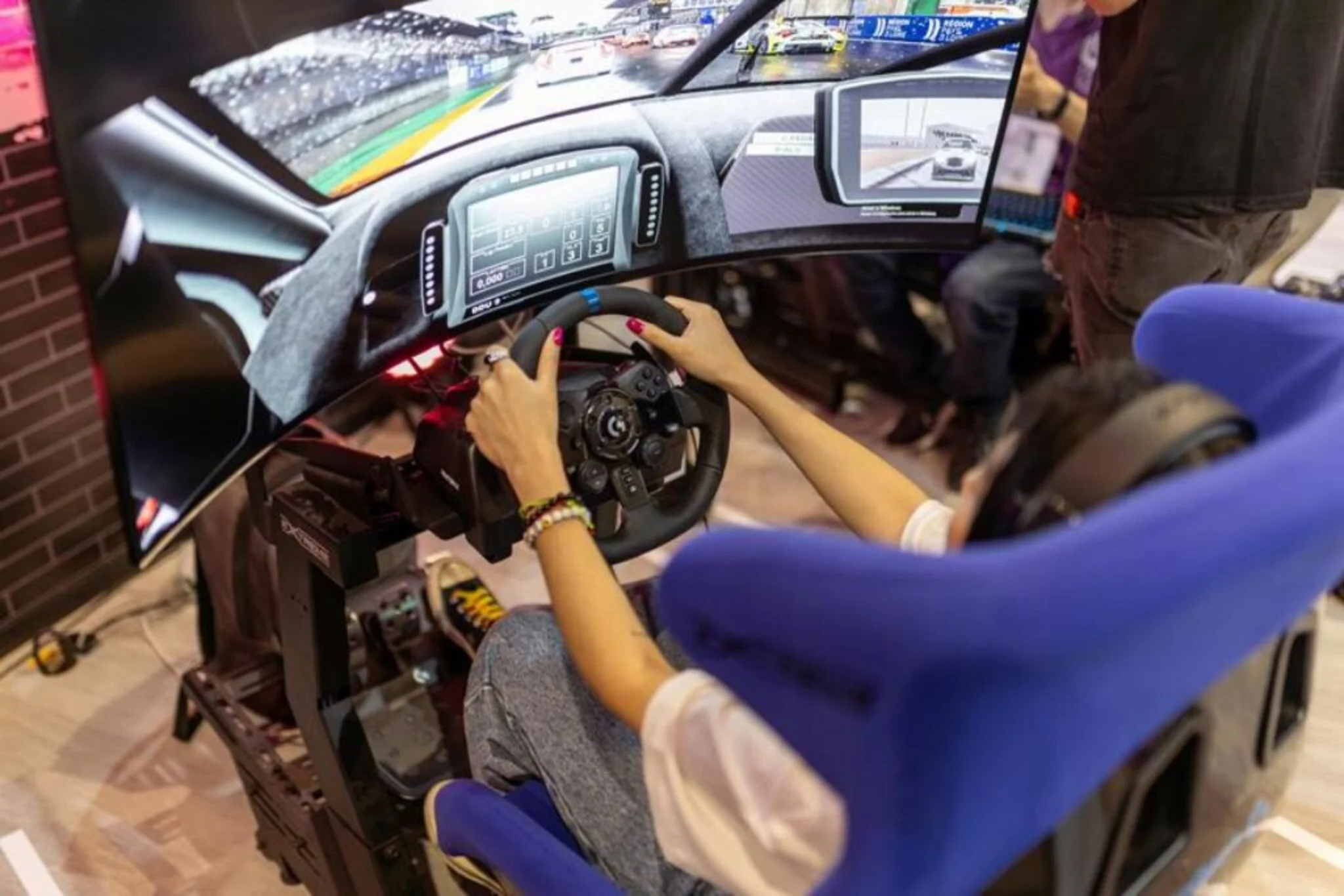 What Is the Importance of Headset Drivers in Gaming Audio? What Is the Importance of Headset Drivers in Gaming Audio?