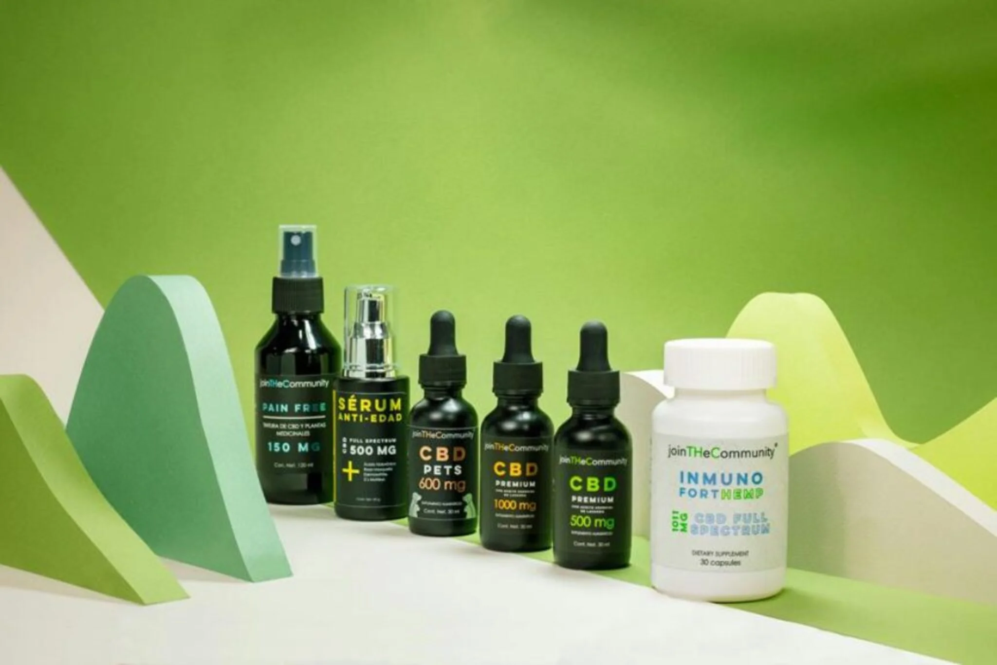 What Are the Best Natural Remedies for Common Pet Ailments?