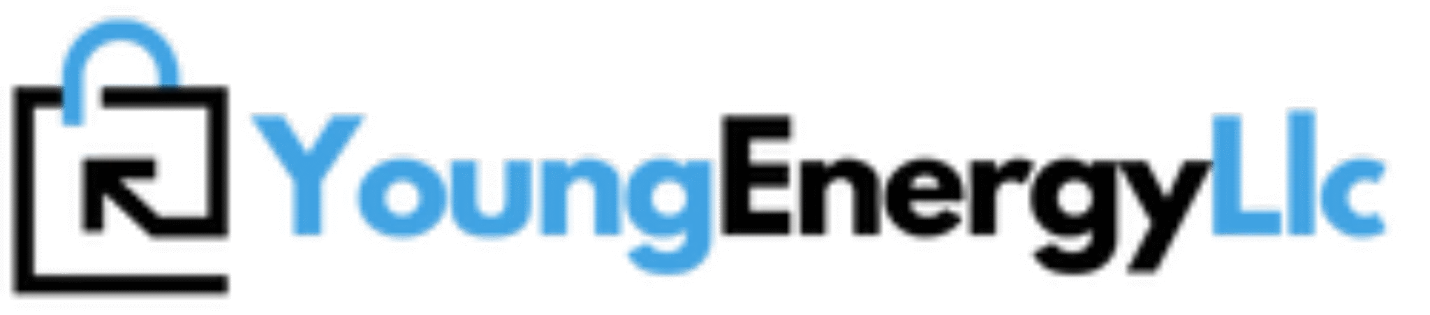 Youngenergyllc.com