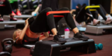 A Beginner’s Guide to High-Intensity Interval Training (HIIT)