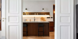 A Complete Guide to Preventing Kitchen Odors