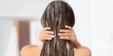 How to Incorporate Hair Masks Into Your Weekly Routine