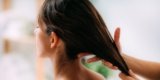 The Benefits of Oil Treatments for Nourishing Your Hair