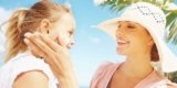 A Comprehensive Guide to Exfoliating Your Skin Safely