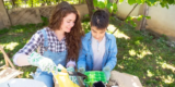 Transforming Your Garden With DIY Landscaping Ideas