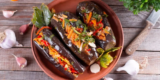 How Do You Use Marinating to Elevate Your Dishes?