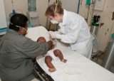 What Should You Do in Case of a Baby Choking Emergency?