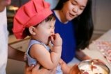 What Are the Best Tips for Camping With a Baby?