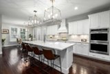 What Are the Must-Have Accessories for a Modern Kitchen?