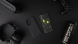 What Is G-Sync, and How Does It Enhance Gaming?