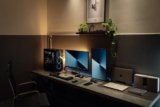 Must-Have Accessories for Gaming PC Enthusiasts