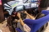 What Is the Importance of Headset Drivers in Gaming Audio?
