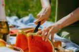 What Are the Best Hydrating Foods for New Moms?