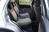 What’s the Best Way to Remove Stubborn Stains From Car Seats?