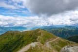 Instagram-Worthy Hiking Trails With Stunning Views Perfect for Outdoor Lovers
