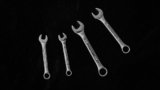 How Do You Choose the Best Socket Set for Car Repairs?